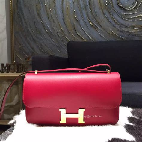 hermes constance elan box|Hermes constance long wallet price.